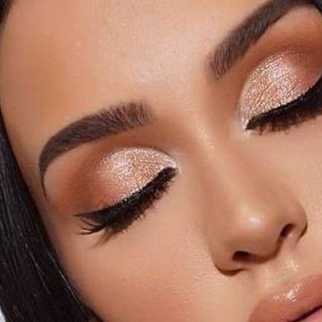 MAQUILLAJE