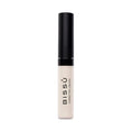 CORRECTOR LIQUIDO BISSU