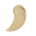 BASE DE MAQUILLAJE BISSU
