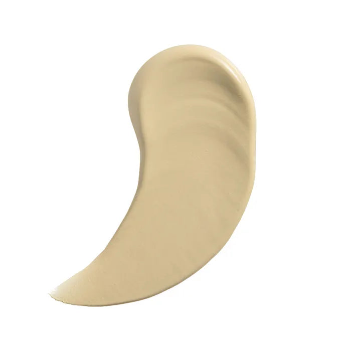 BASE DE MAQUILLAJE BISSU