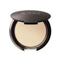 MAQUILLAJE COMPACTO BISSU