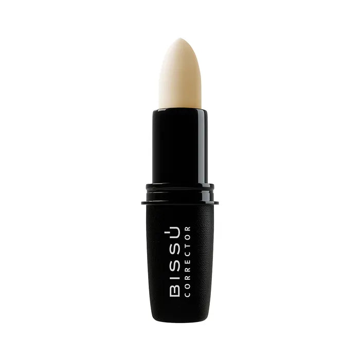 CORRECTOR BARRA BISSU