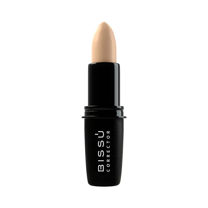 CORRECTOR BARRA BISSU