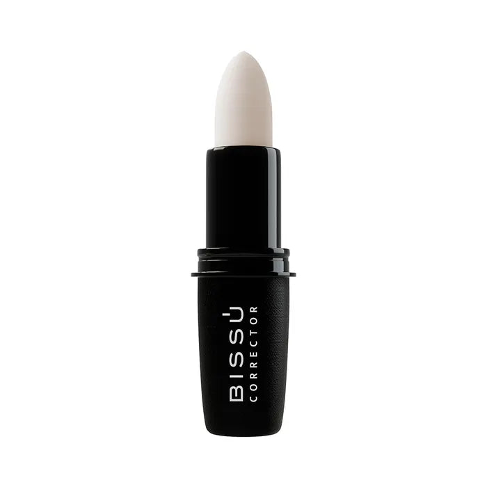 CORRECTOR BARRA BISSU