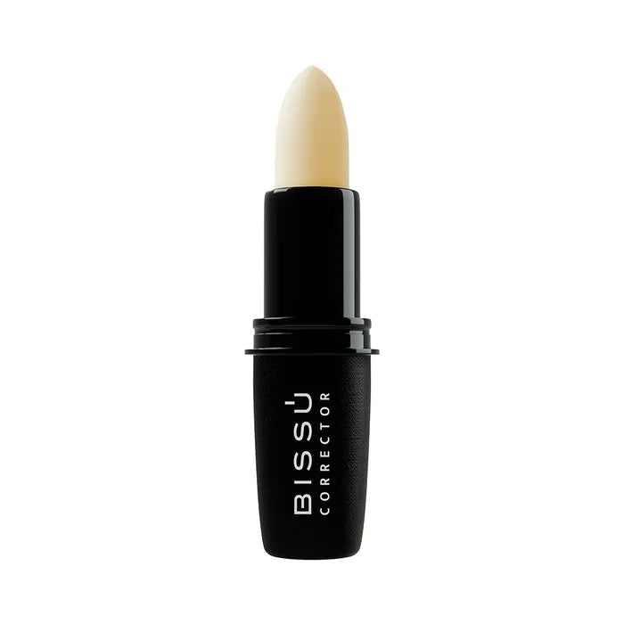 CORRECTOR BARRA BISSU