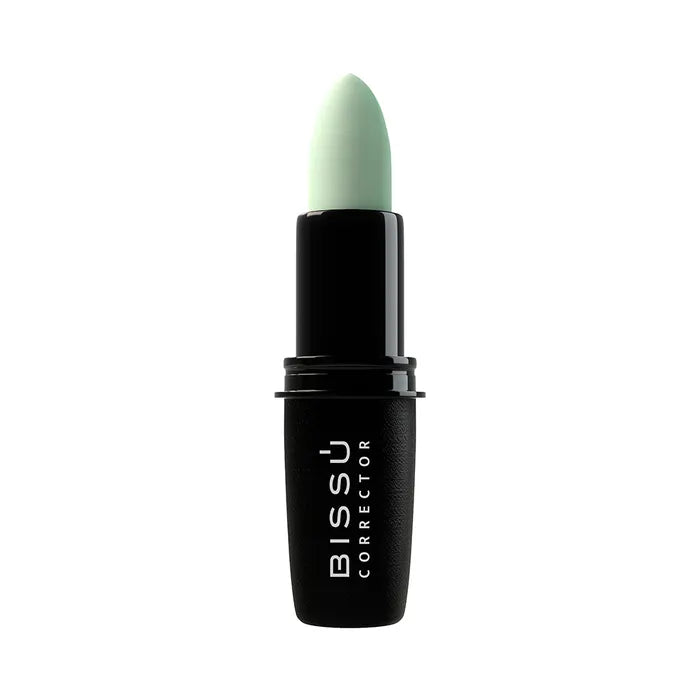 CORRECTOR BARRA BISSU
