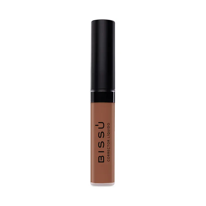 CORRECTOR LIQUIDO BISSU