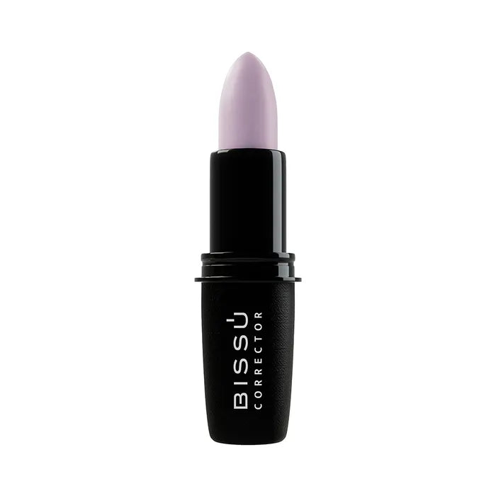 CORRECTOR BARRA BISSU