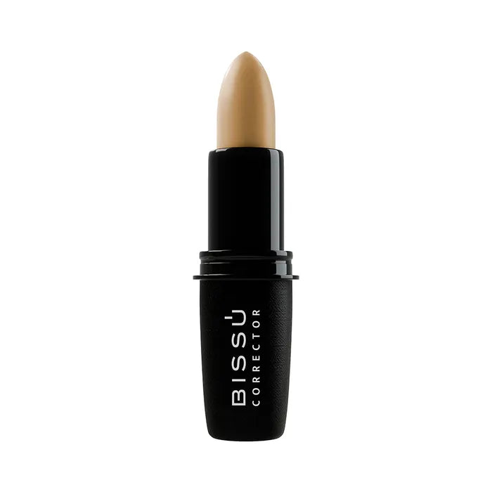 CORRECTOR BARRA BISSU