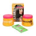 ALACIA-T NEFERTITI