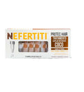 NEFERTITI AMPOLLETA COCO