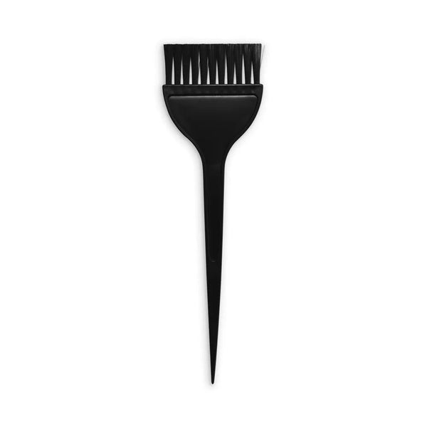 BROCHA PARA TINTE