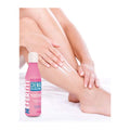 CREMA POST-DEPILATORIA PIELISSE 240ml