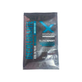 SOBRE DECOLORANTE AZUL XIOMARA
