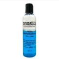 DESMAQUILLANTE DOS FASES COLORTON 125ML