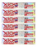 TINTE FANTASIA XIOMARA