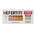 AMPOLLETA TRATAMIENTO NEFERTITI FRUTOS ROJOS