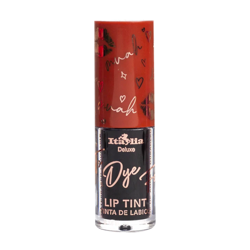 TINTA ITALYA DELUXE