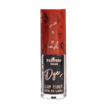 TINTA ITALYA DELUXE