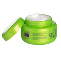 TRATAMIENTO RECONSTRUCTOR CURE ME 245GR