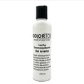 LECHE DESMAQUILLANTE COLORTON 125ML