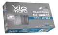 LOCIÓN ABLANDA CANA XIOMARA