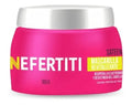 MASCARILLA SATEEN NEFERTITI