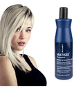 SHAMPOO MATISSE 480ML