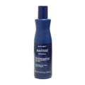 SHAMPOO MATISSE