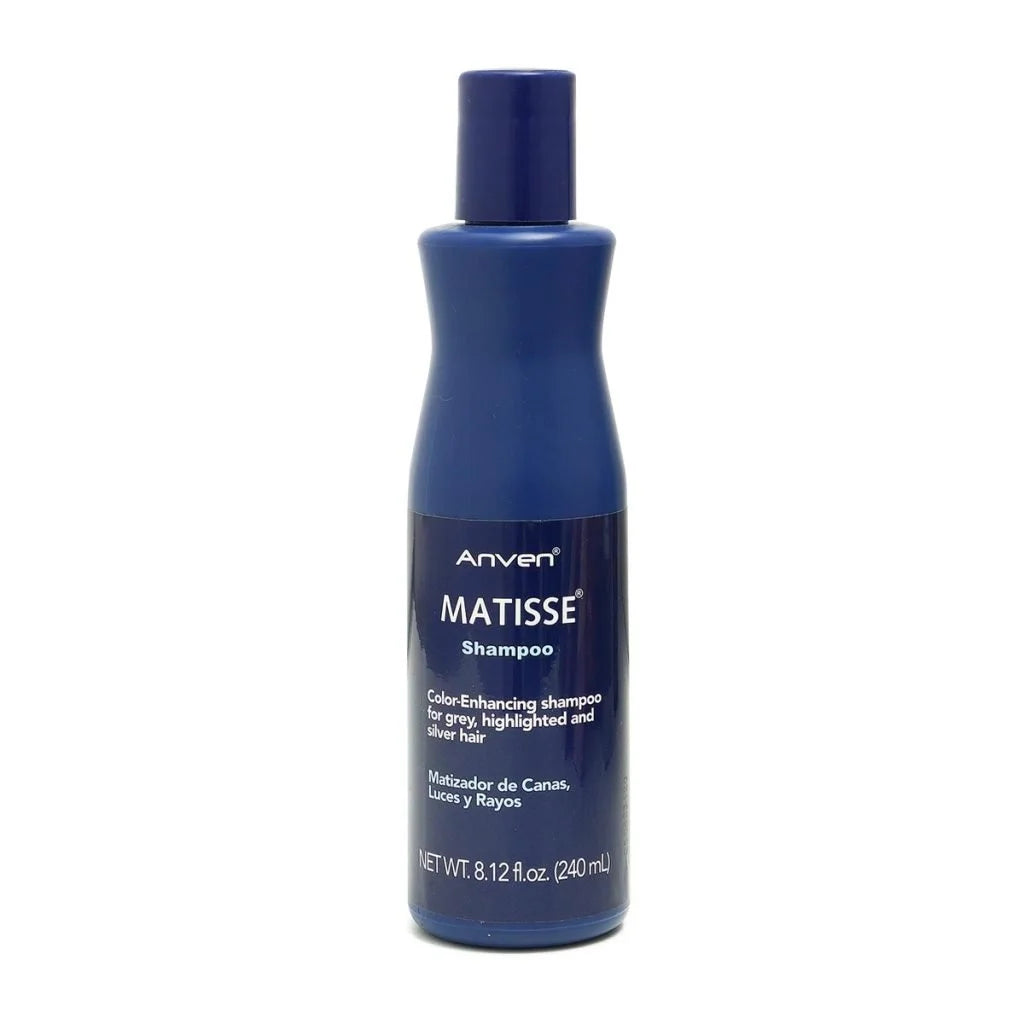 SHAMPOO MATISSE