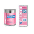 MIEL DEPILATORIA PIELISSE NEFERTITI 150gr