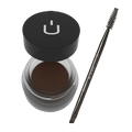 KIT DE POMADA PARA CEJAS BISSU