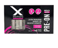 AMPOLLETAS PRE ON XIOMARA