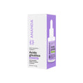 SERUM FACILA ACIDO GLICOLICO ANANDA