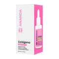 SERUM FACIL COLAGENO ANANDA