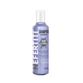 SHAMPOO ACIDO HIALURONICO