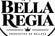 BELLA REGIA  - Inicio