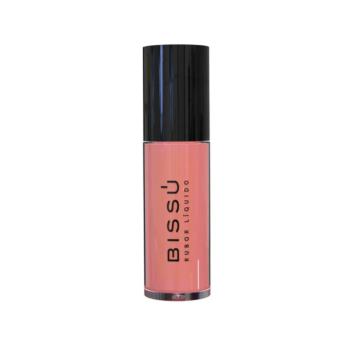 RUBOR LIQUIDO BISSU