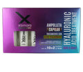 AMPOLLETA ACIDO HIALURONICO XIOMARA
