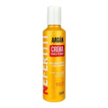 CREMA PARA PEINAR ARGAN