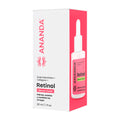 SERUM FACIAL RETINOL ANANDA