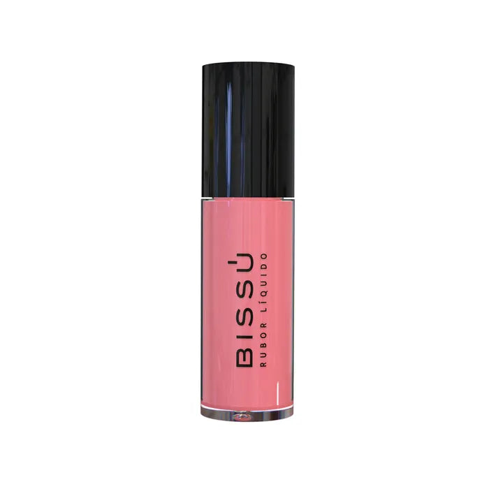 RUBOR LIQUIDO BISSU