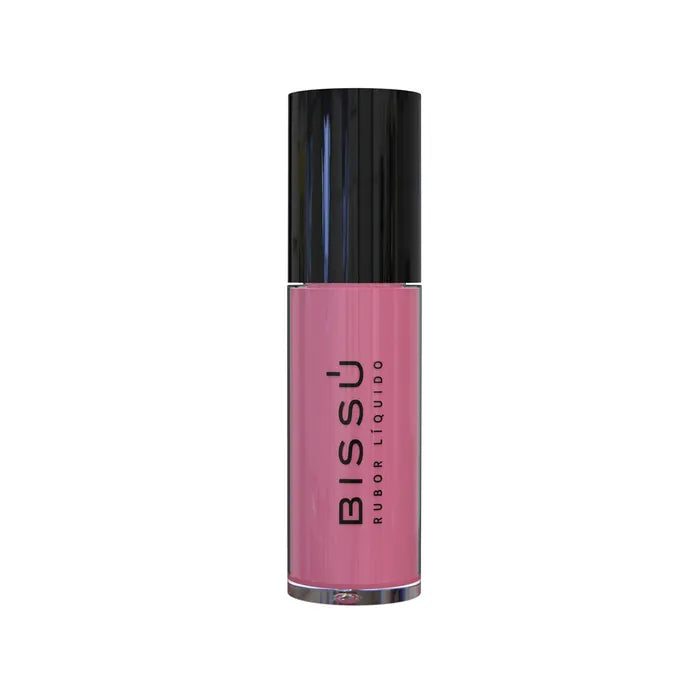 RUBOR LIQUIDO BISSU