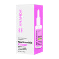 SERUM FACIAL NIACINAMIDA ANANDA