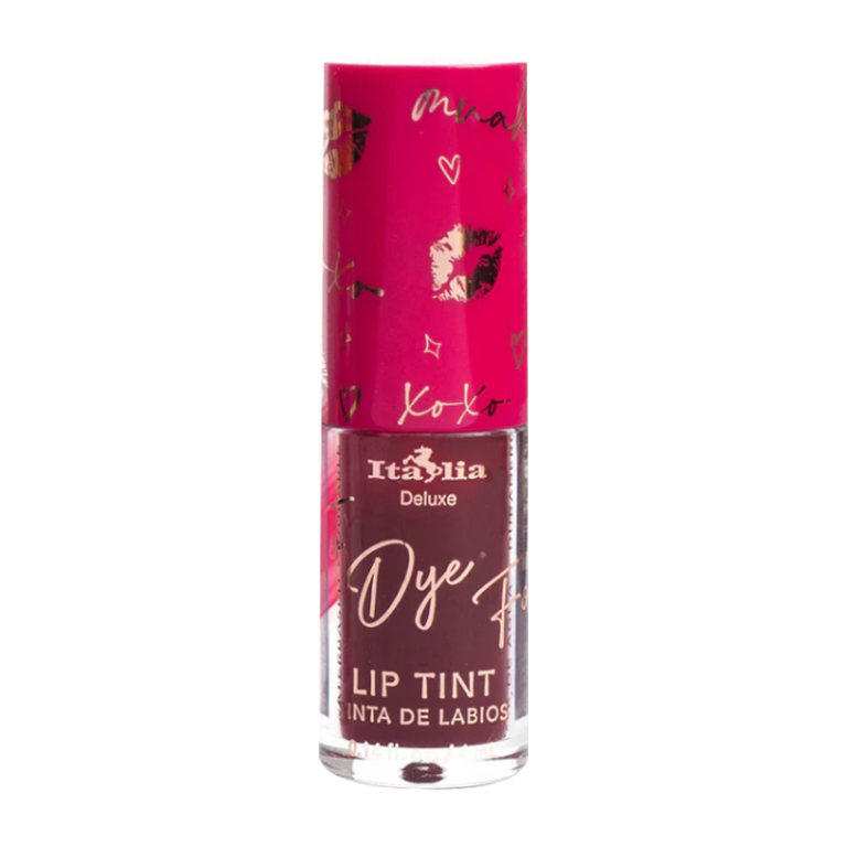 TINTA ITALYA DELUXE