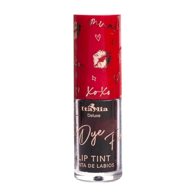 TINTA ITALYA DELUXE